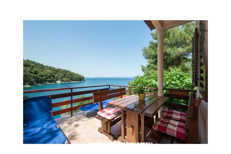 Apartma Buturić – foto 18