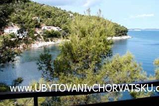 Apartma Buturić – foto 4