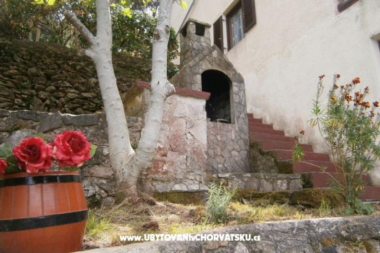 Apartma Buturić – foto 6