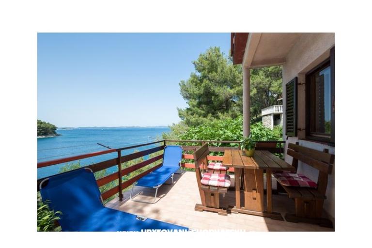 Apartma Buturić – foto 8