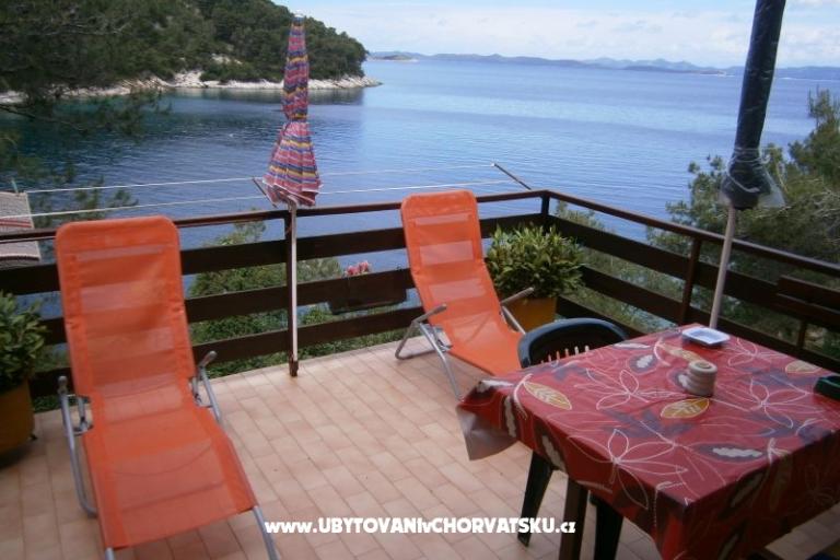 Apartma Buturić – foto 9