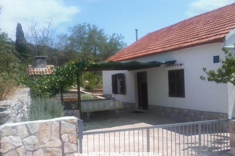 Apartma Čuka – foto 2