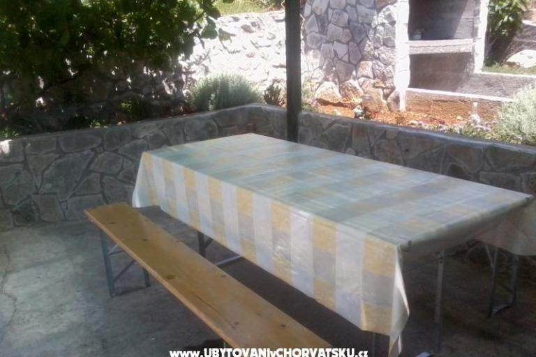 Apartma Čuka – foto 3