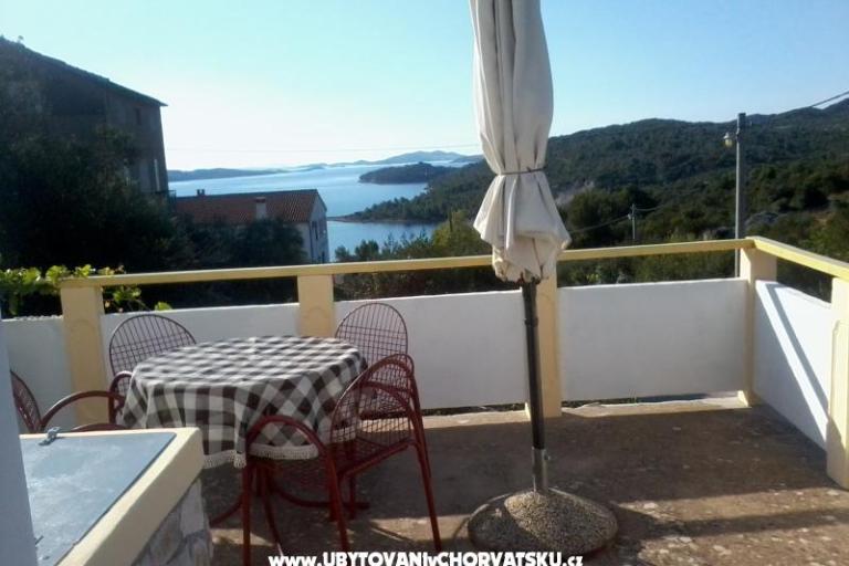 Apartma Čuka – foto 4