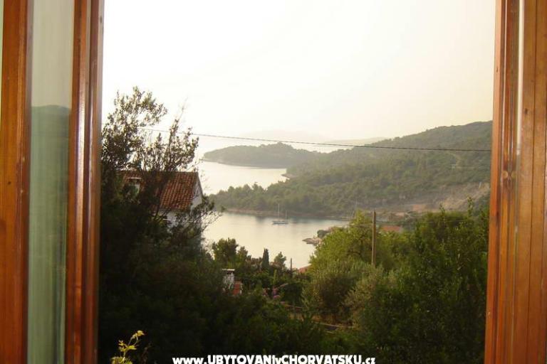 Apartma Čuka – foto 5