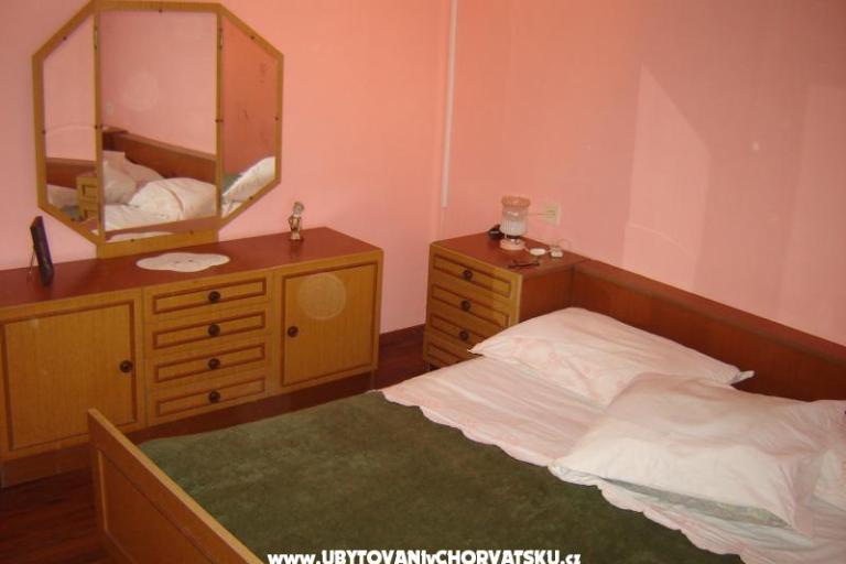 Apartma Čuka – foto 6