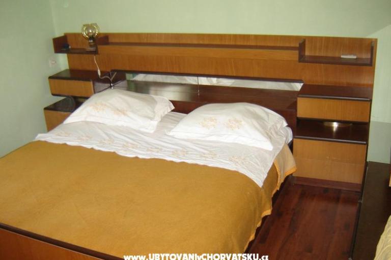 Apartma Čuka – foto 7