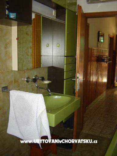 Apartma Čuka – foto 8