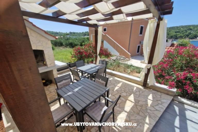 Apartmaji Carić – foto 10
