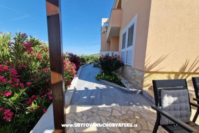 Apartmaji Carić – foto 11