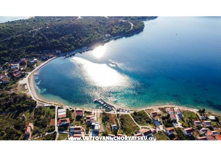 Apartmaji Carić – foto 12