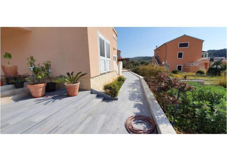 Apartmaji Carić – foto 8
