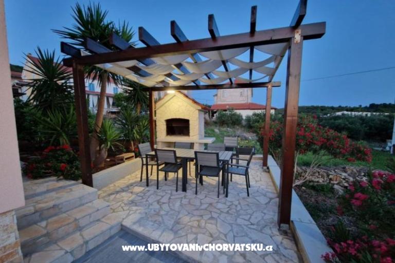 Apartmaji Carić – foto 9