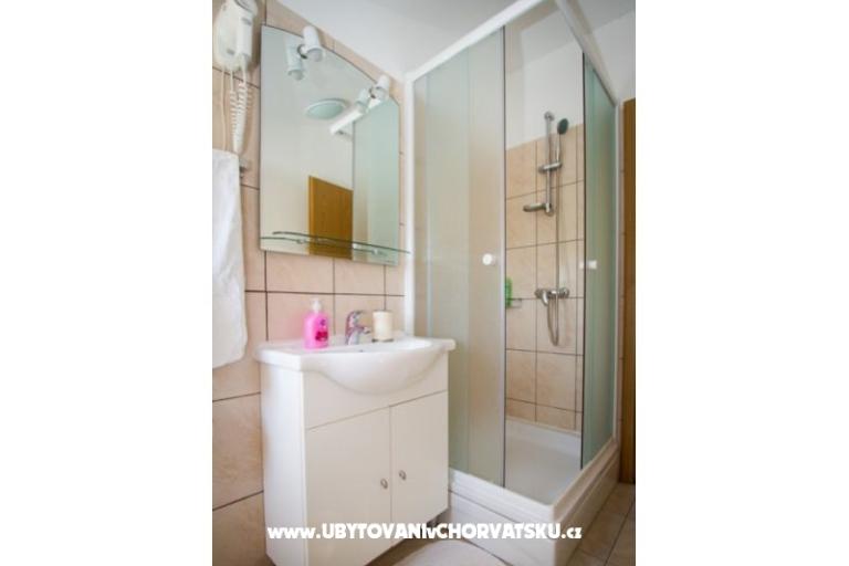 Apartmaji Danijela – foto 13