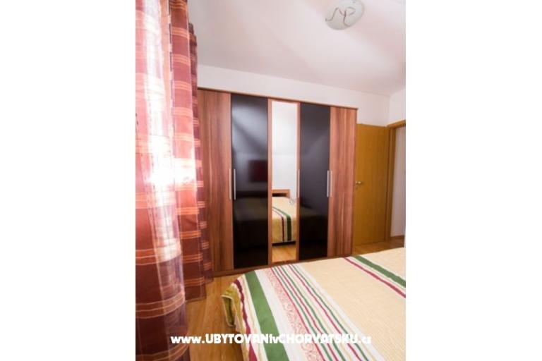 Apartmaji Danijela – foto 15