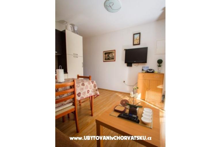 Apartmaji Danijela – foto 5