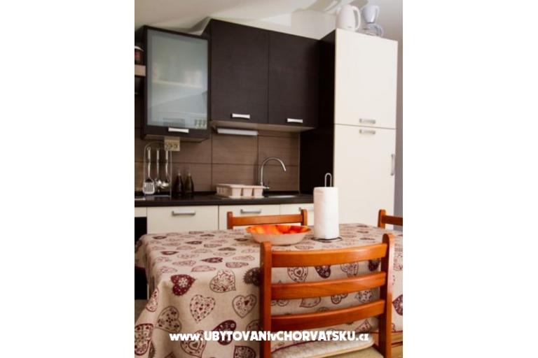 Apartmaji Danijela – foto 7