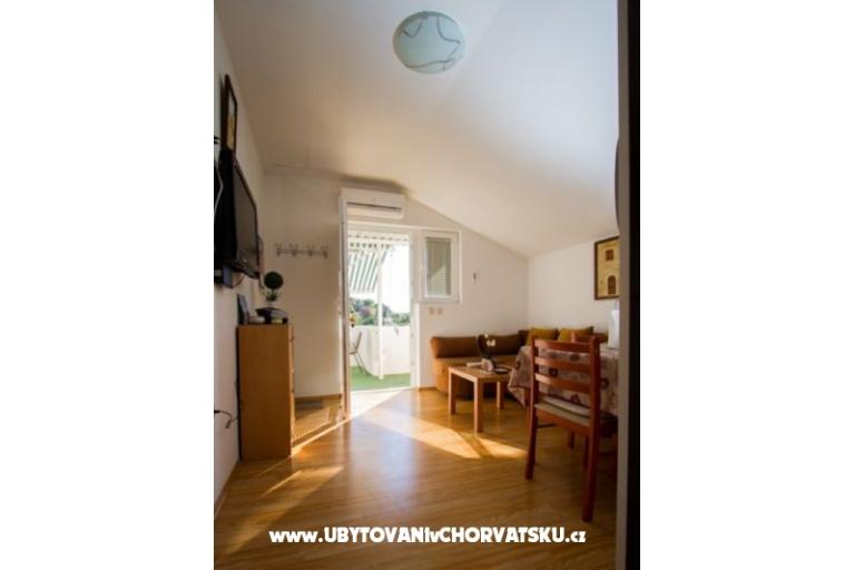 Apartmaji Danijela – foto 8