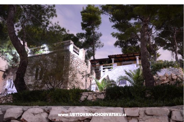 Apartmaji Lavdara – foto 4