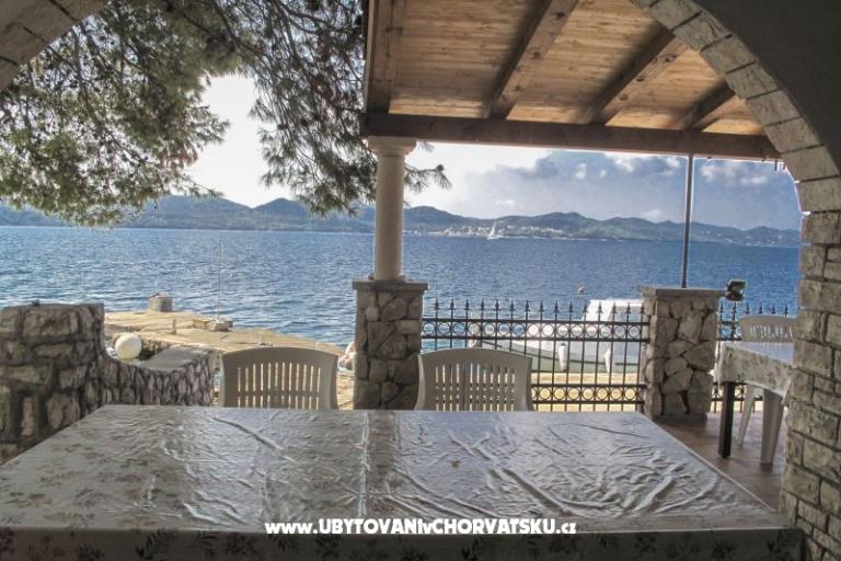 Apartmaji Lavdara – foto 6