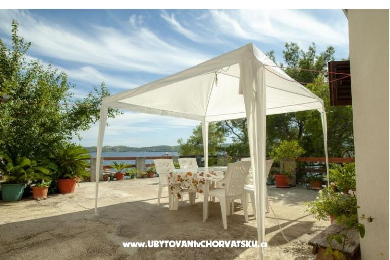 Apartmaji Lavdara – foto 7