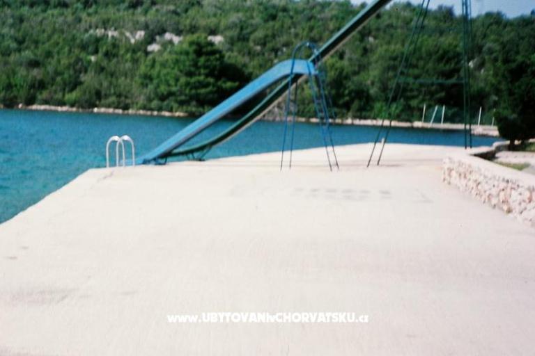 Apartmaji Slavica – foto 15
