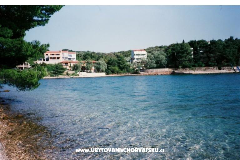 Apartmaji Slavica – foto 16