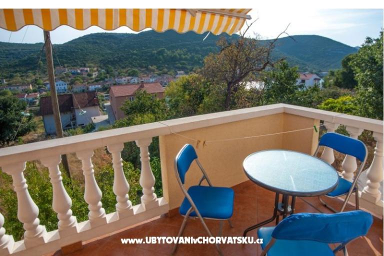 Apartmaji Slavica – foto 7