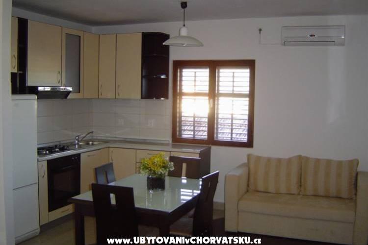 Apartmaji Tome – foto 5