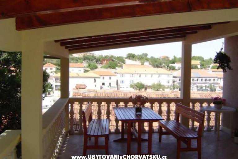 Apartmaji Tome – foto 6
