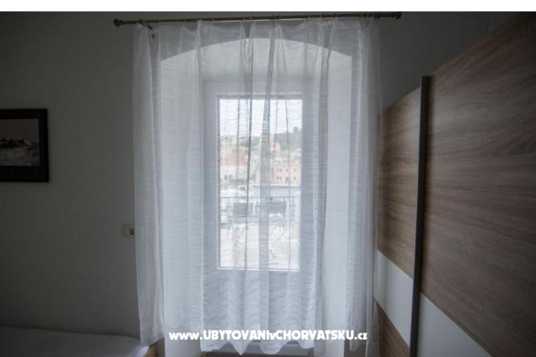 Apartma Sali Dugi otok – foto 10