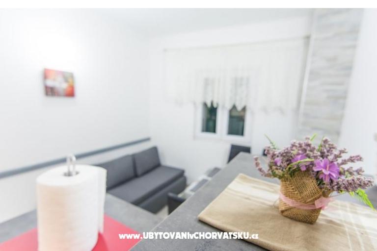 Apartma Sali Dugi otok – foto 11