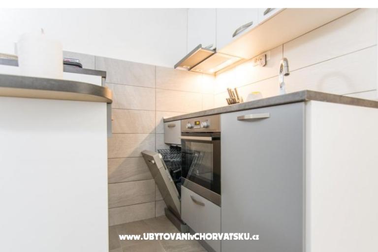 Apartma Sali Dugi otok – foto 12