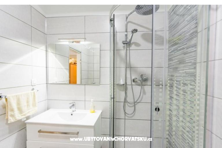 Apartma Sali Dugi otok – foto 14