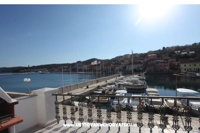 Apartma Sali Dugi otok – foto 15