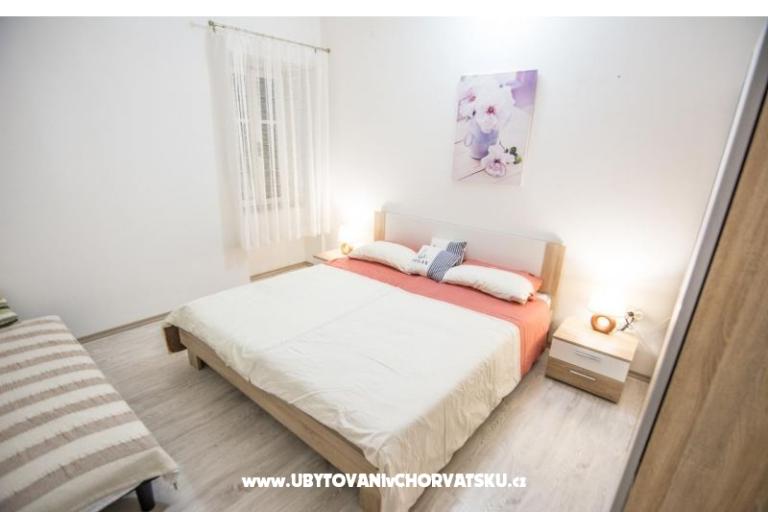 Apartma Sali Dugi otok – foto 18