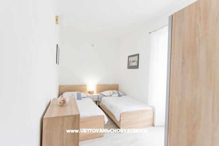 Apartma Sali Dugi otok – foto 2