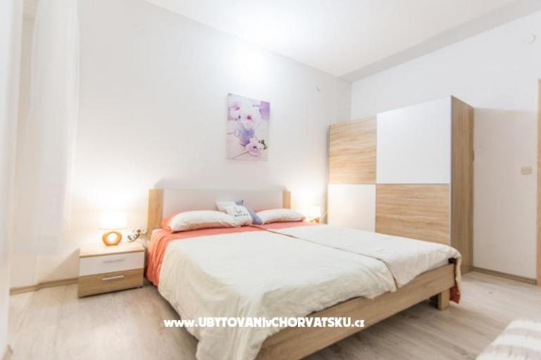 Apartma Sali Dugi otok – foto 4