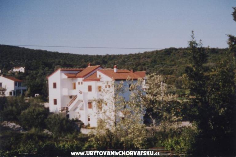 Apartmaji Marija – foto 2