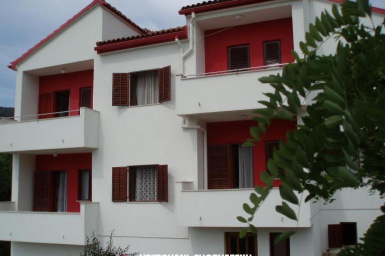 Apartmaji Marija – foto 3