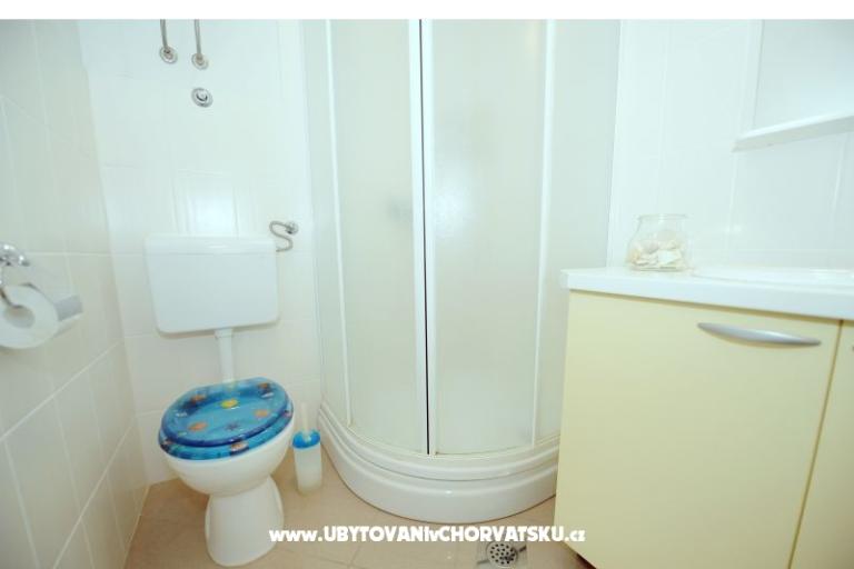 Apartmaji Nina – foto 10