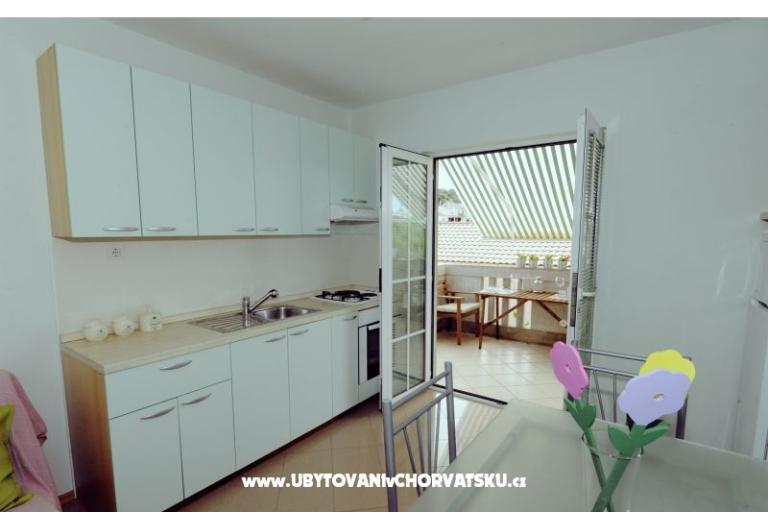 Apartmaji Nina – foto 16