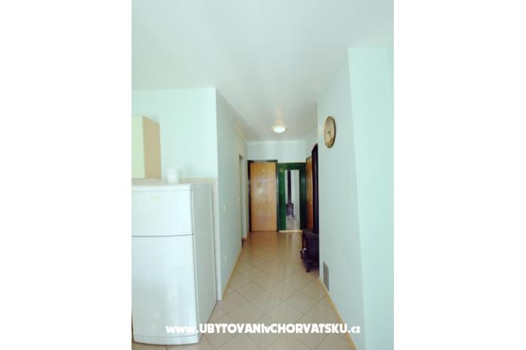 Apartmaji Nina – foto 18