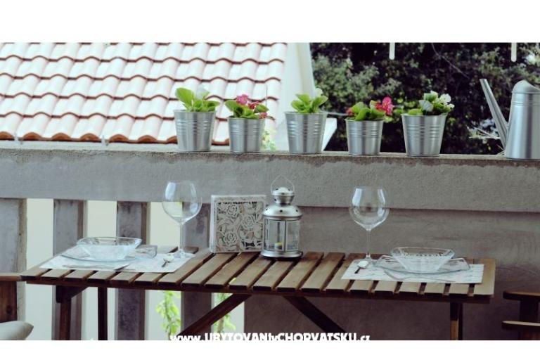 Apartmaji Nina – foto 3