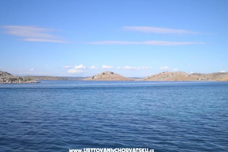 Apartmaji - Otok Lavdara – foto 7