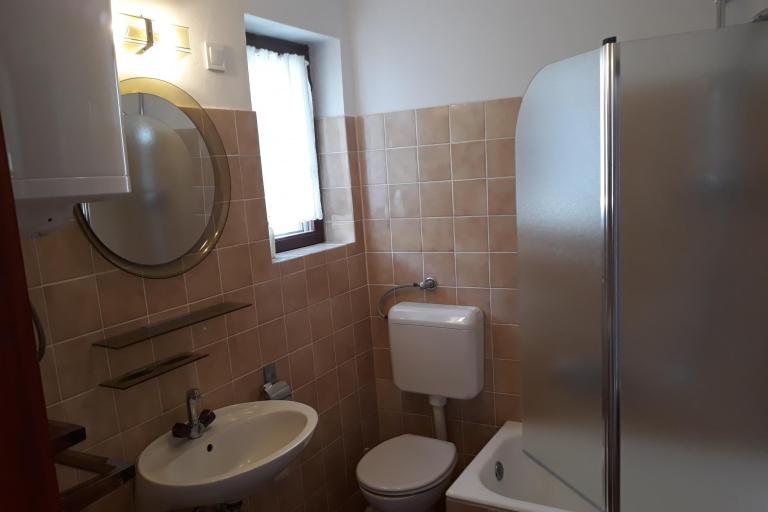 Apartmaji Sakarun  - Soline – foto 6