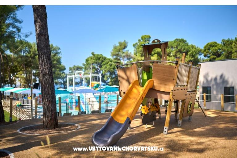 Casa LuNi – foto 12