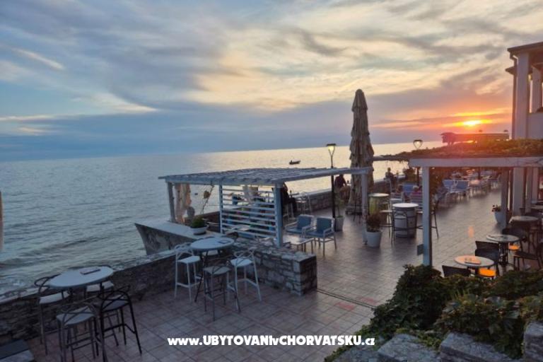 Casa LuNi – foto 13