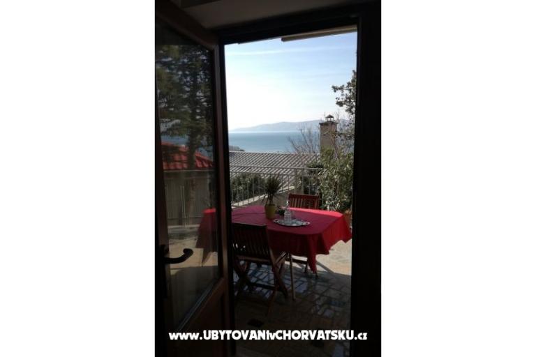 Apartmaji Vlatka – foto 10