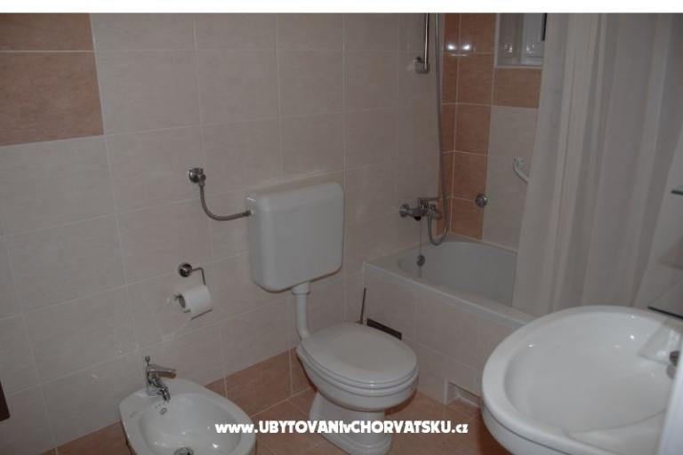Apartmaji Vlatka – foto 11